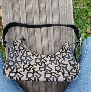 Vintage DKNY Purse